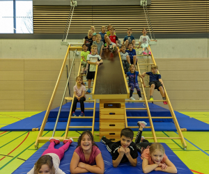 PXL_20221206_095506511