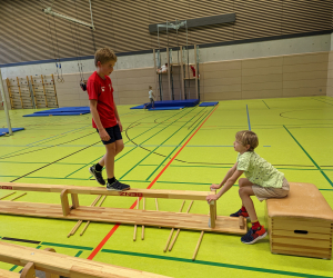 PXL_20221206_105327783