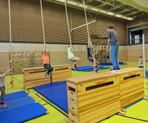 PXL_20221206_105838499