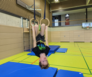 PXL_20221206_105853036