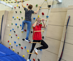 PXL_20221206_110355439