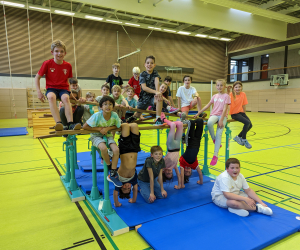 PXL_20221206_111503587