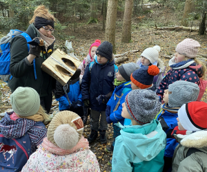 04655C03-0AF1-44A0-A205-DFA05C9E60F5