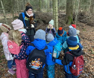 352FDFD8-1E55-4299-BDA6-089A51E4E198