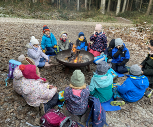 7A34A0F9-47C9-4F9A-967E-DED1E82C1360