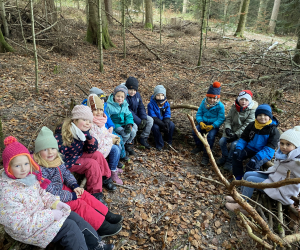 9242F23C-D3AB-45E9-A8AE-AE0018D7B456