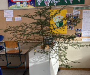 B4C31001-82B7-4F43-93A8-4E8F1324CC8C