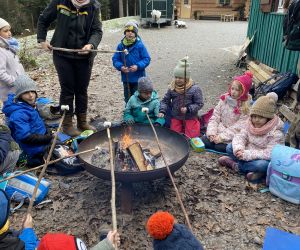 C56CD68B-4180-42E6-BCDE-AEEDDDC1394F