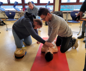 Fobi_Retten_macht_Schule_01