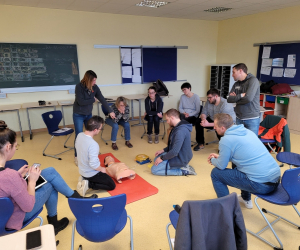 Fobi_Retten_macht_Schule_05