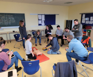 Fobi_Retten_macht_Schule_06