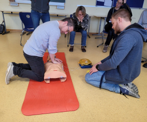 Fobi_Retten_macht_Schule_08