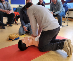 Fobi_Retten_macht_Schule_09