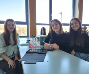 Saeuren_Laugen_10R1_4