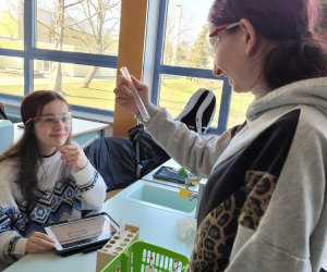 Saeuren_Laugen_10R1_7