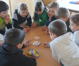 FV_Bilder_Spiele_Bücher_01