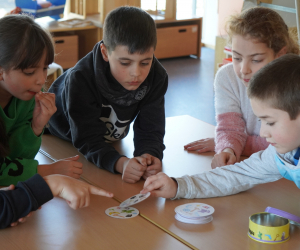 FV_Bilder_Spiele_Bücher_02