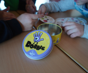 FV_Bilder_Spiele_Bücher_03