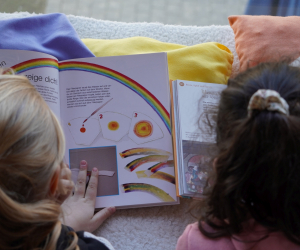 FV_Bilder_Spiele_Bücher_04