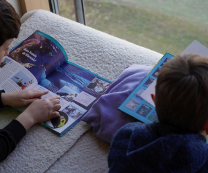 FV_Bilder_Spiele_Bücher_05