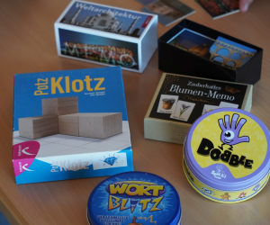 FV_Bilder_Spiele_Bücher_07