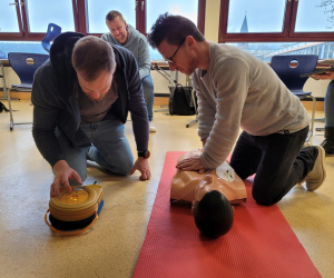 Fobi_Retten_macht_Schule_03