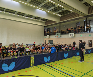 PXL_20230317_124852864