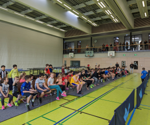 PXL_20230317_124905461