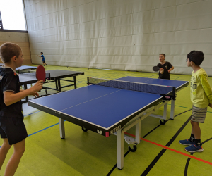 PXL_20230317_131513487