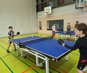 PXL_20230317_131517182