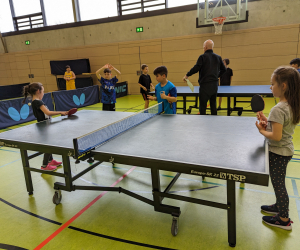 PXL_20230317_132910671