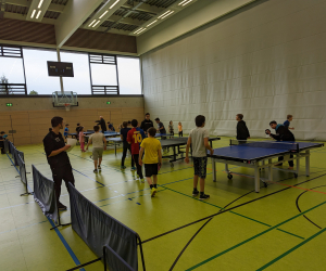 PXL_20230317_141319509