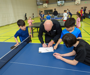 PXL_20230317_141349677