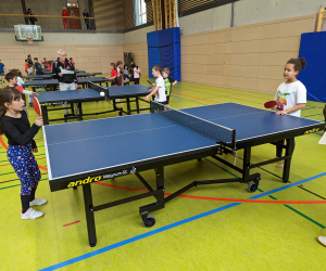 PXL_20230317_141423731