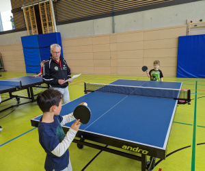 PXL_20230317_141517432