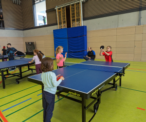 PXL_20230317_141547373