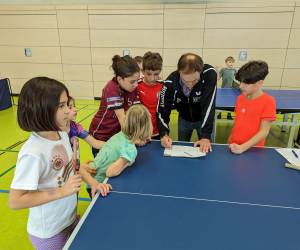 PXL_20230317_142153003