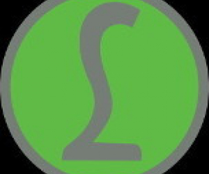 DLV-Laufabzeichen extra klein