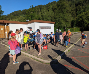 PXL_20230613_061214149