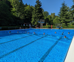 PXL_20230613_070655303