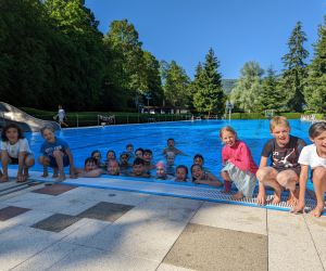 PXL_20230613_072516975