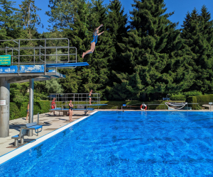 PXL_20230613_072748072