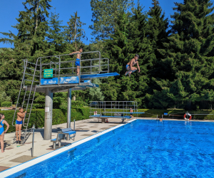 PXL_20230613_072857601