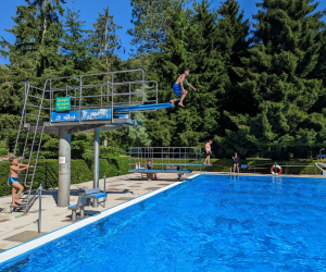 PXL_20230613_072917135