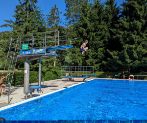 PXL_20230613_073213195