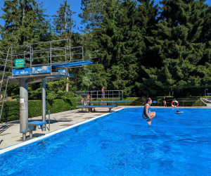 PXL_20230613_073243084