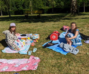 PXL_20230613_074906556.PORTRAIT