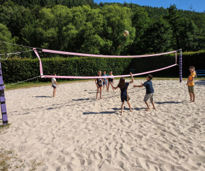 PXL_20230613_074958848