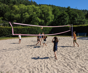 PXL_20230613_075001447