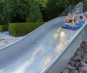 PXL_20230613_075351098